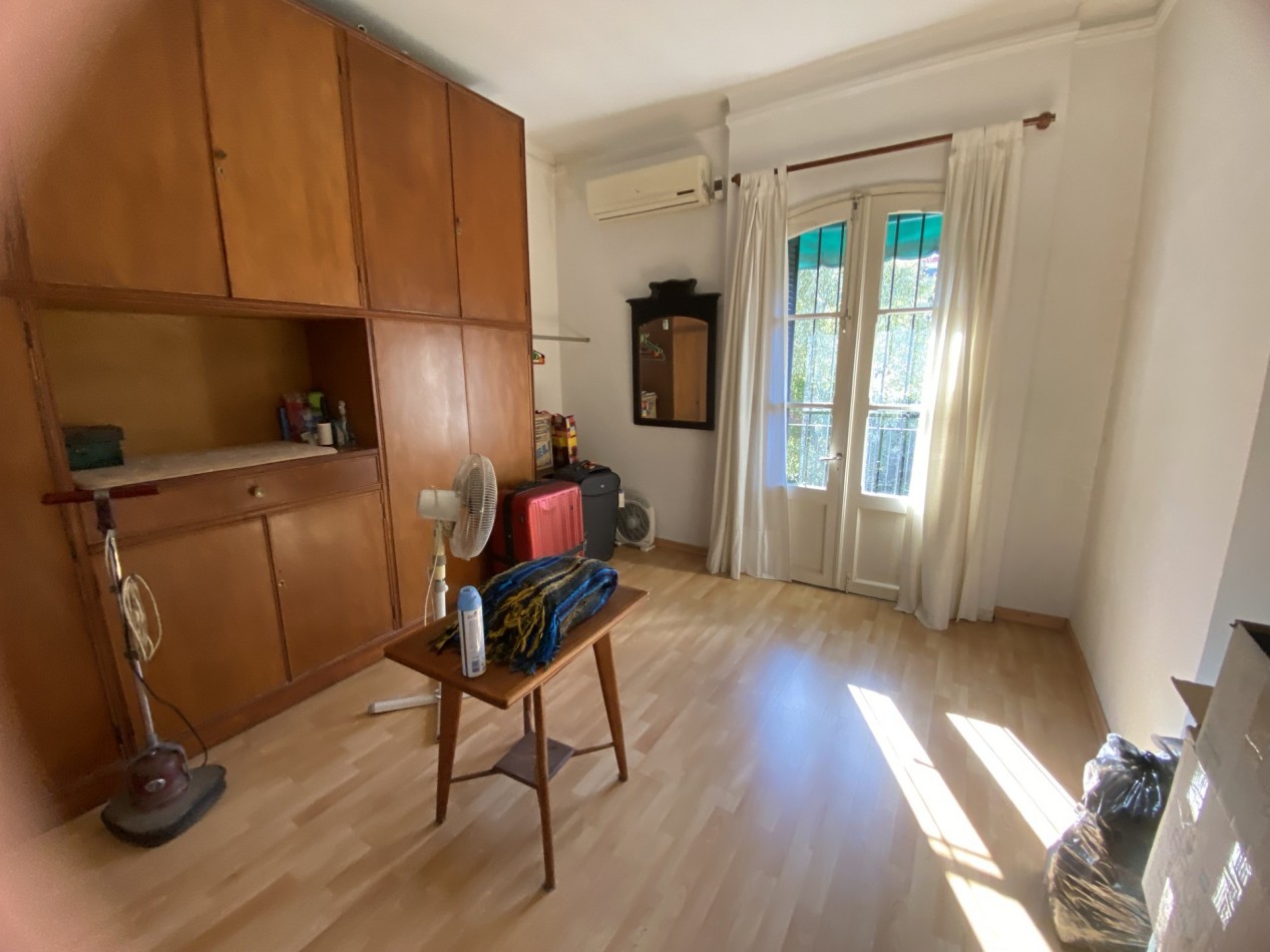 HERMOSA CASA DE ESTILO EN VENTA EN FLORIDA!