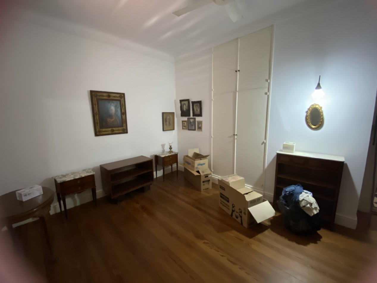 HERMOSA CASA DE ESTILO EN VENTA EN FLORIDA!