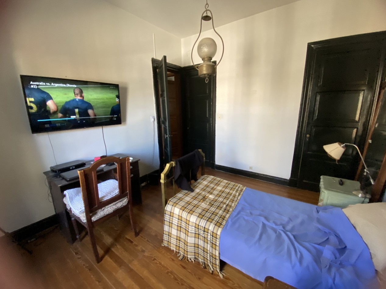 HERMOSA CASA DE ESTILO EN VENTA EN FLORIDA!