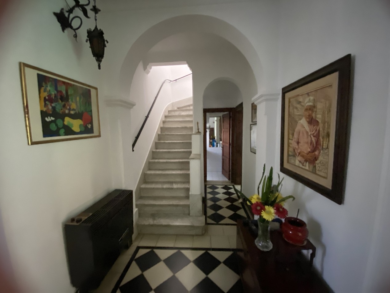 HERMOSA CASA DE ESTILO EN VENTA EN FLORIDA!