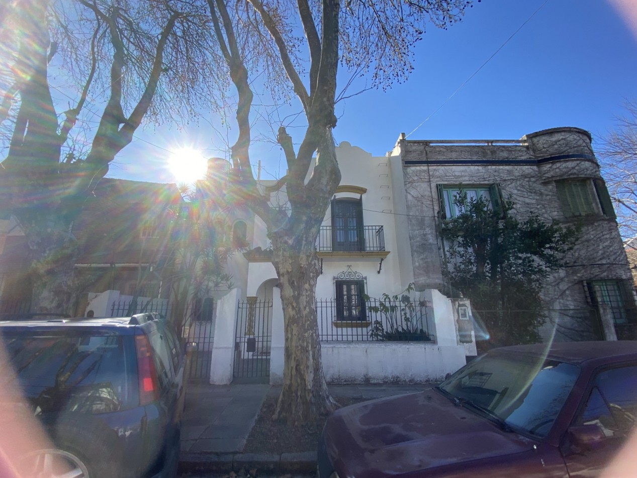 HERMOSA CASA DE ESTILO EN VENTA EN FLORIDA!