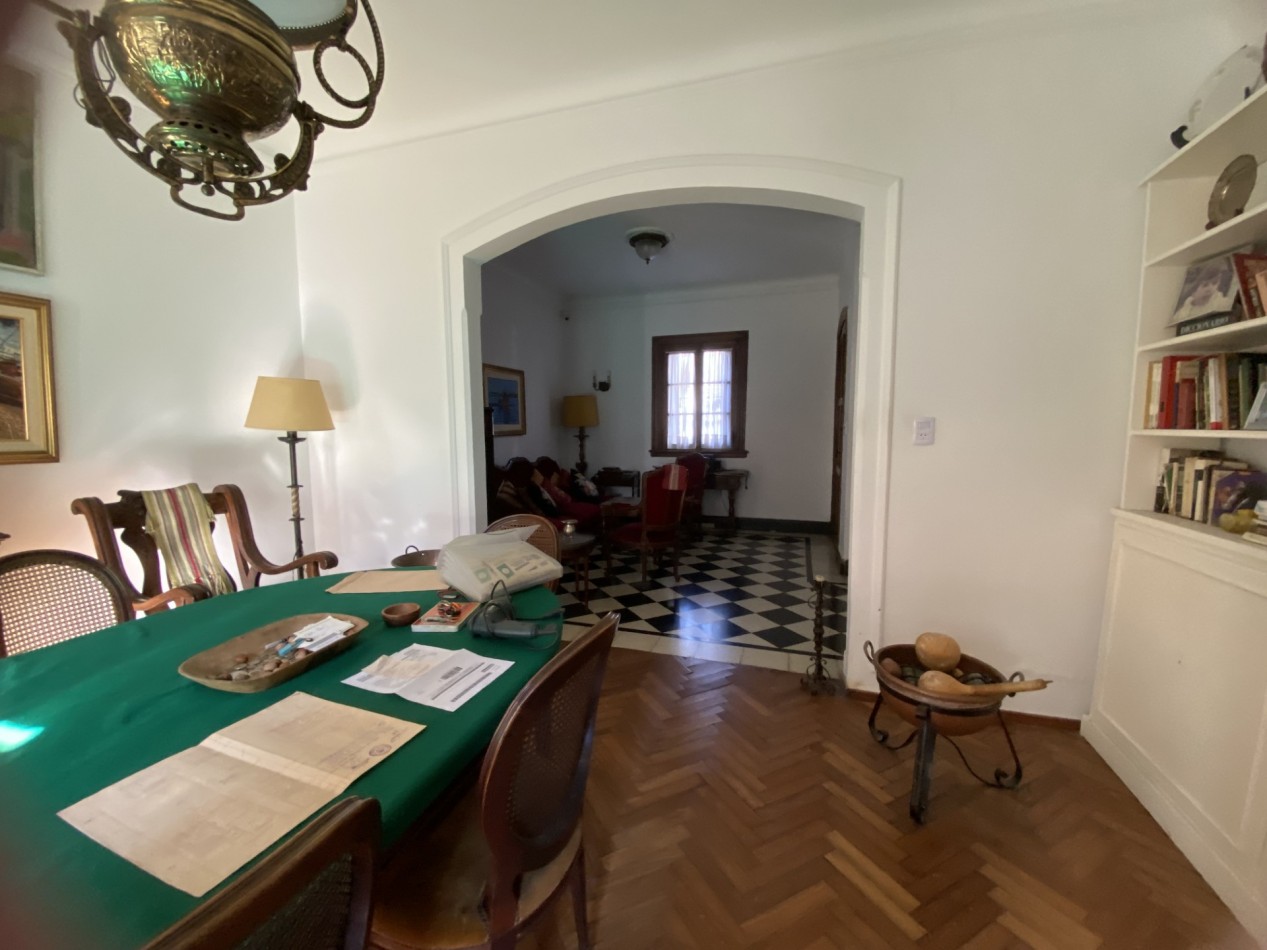 HERMOSA CASA DE ESTILO EN VENTA EN FLORIDA!