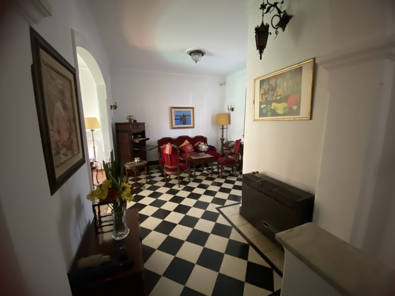 HERMOSA CASA DE ESTILO EN VENTA EN FLORIDA!