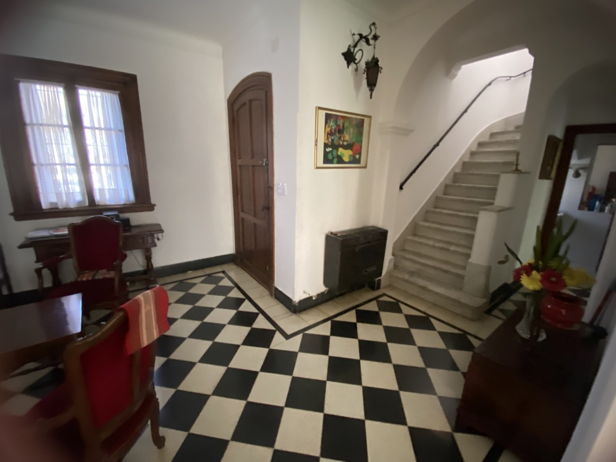 HERMOSA CASA DE ESTILO EN VENTA EN FLORIDA!