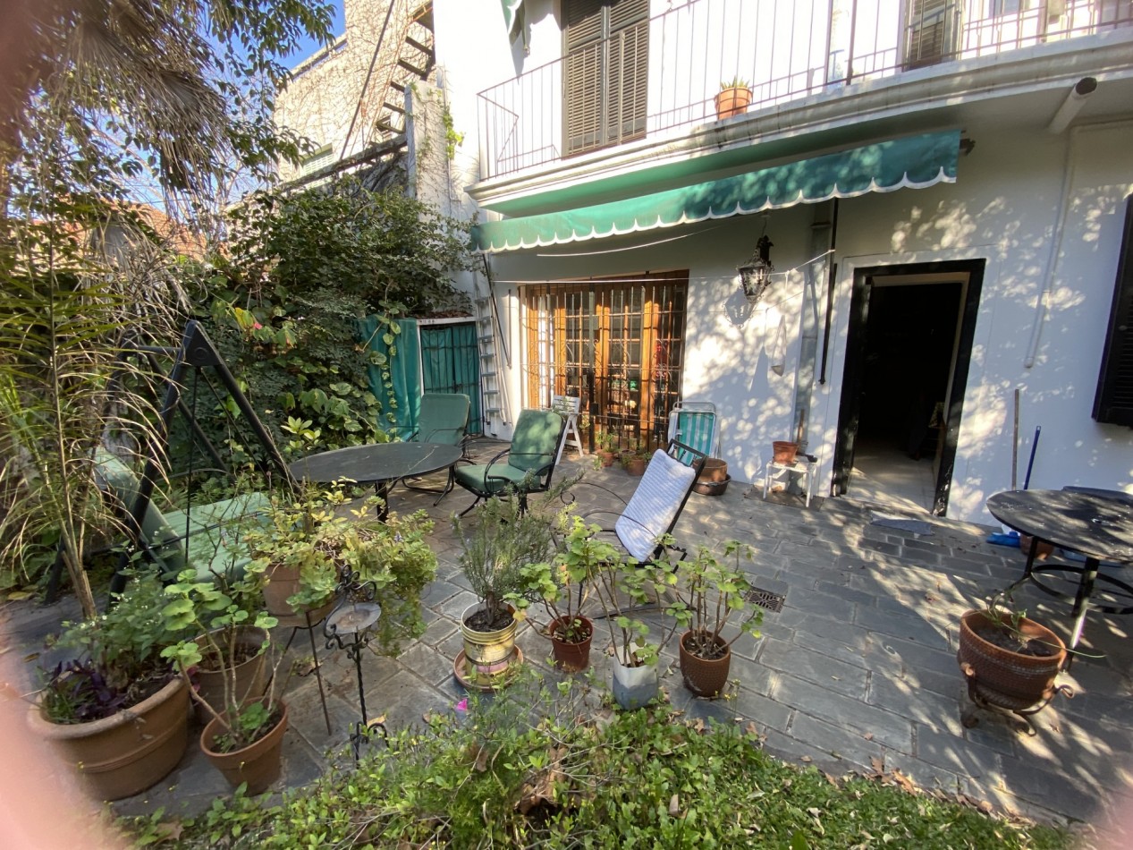 HERMOSA CASA DE ESTILO EN VENTA EN FLORIDA!