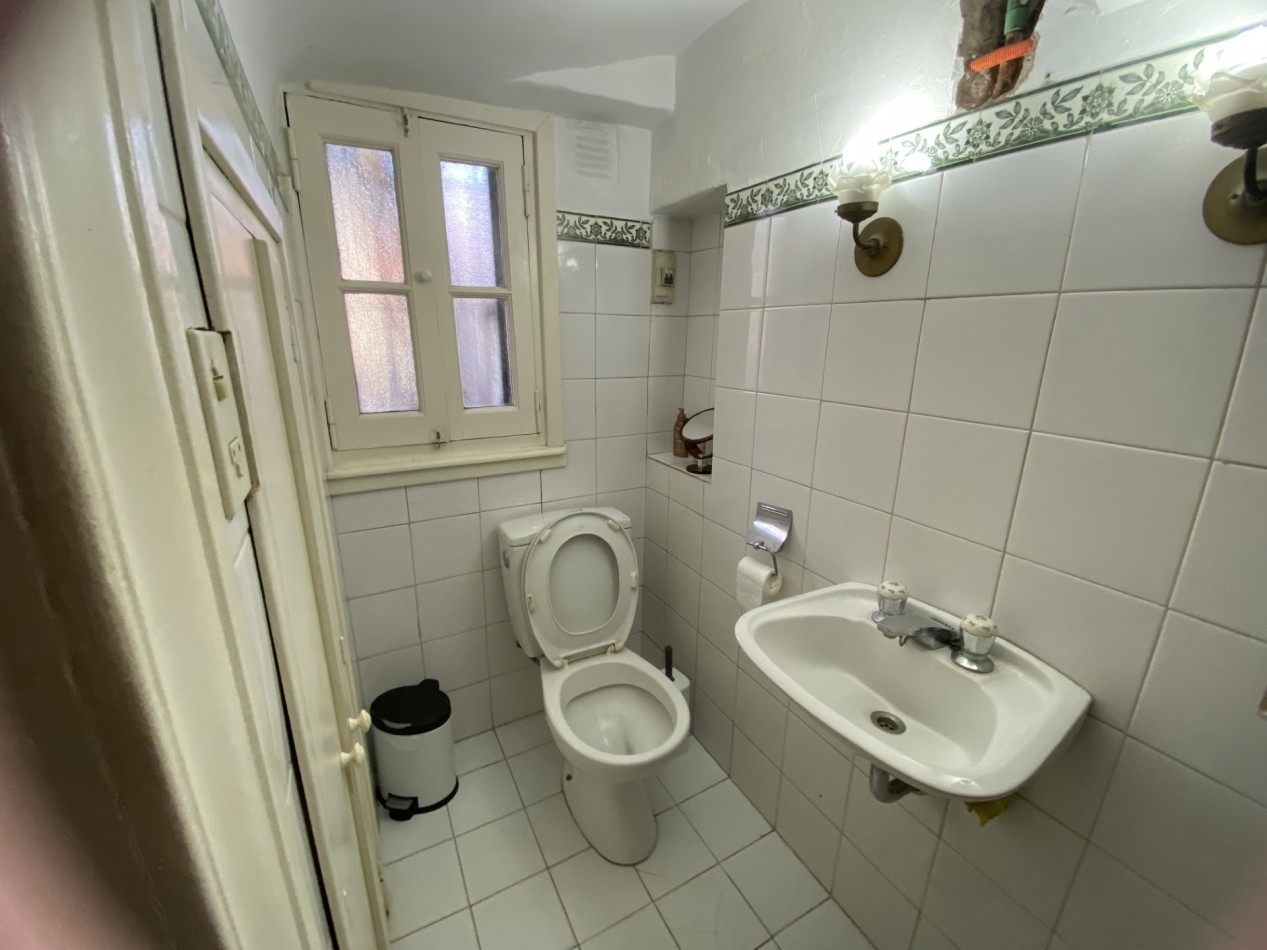 HERMOSA CASA DE ESTILO EN VENTA EN FLORIDA!