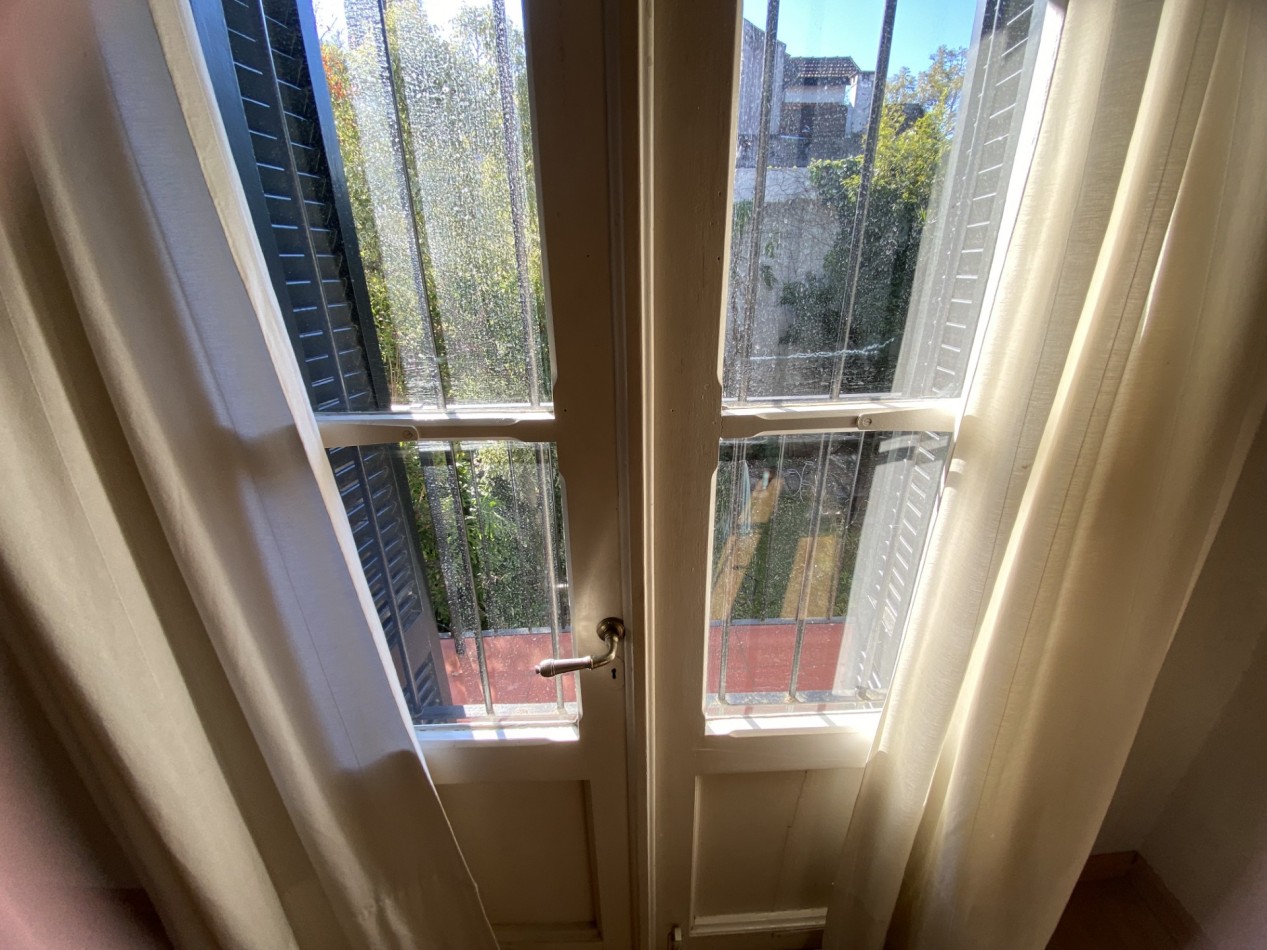 HERMOSA CASA DE ESTILO EN VENTA EN FLORIDA!