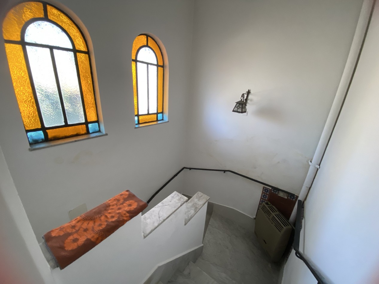 HERMOSA CASA DE ESTILO EN VENTA EN FLORIDA!