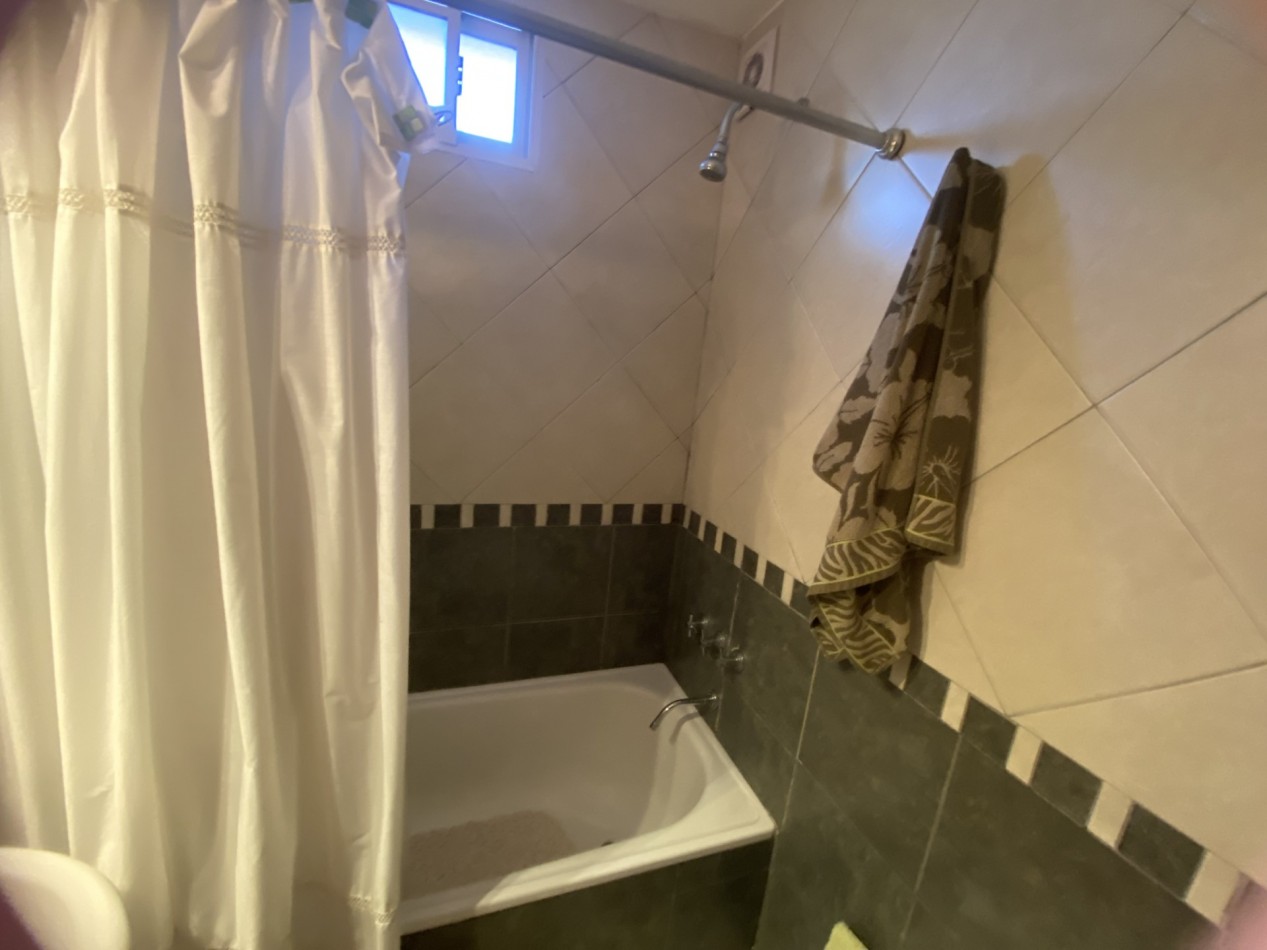 Impecable Departamento de 4 ambientes en Florida - VENTA