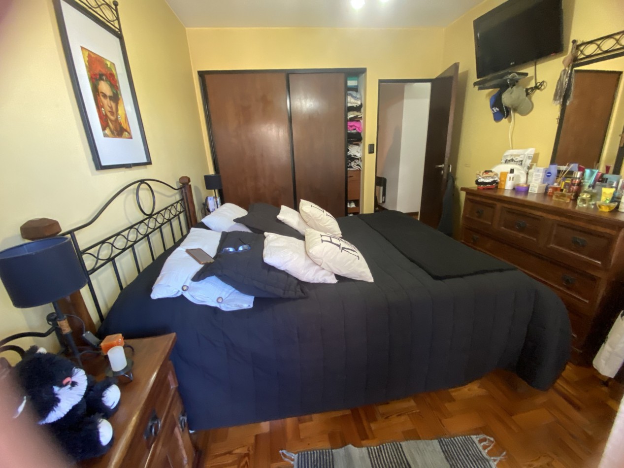 Impecable Departamento de 4 ambientes en Florida - VENTA