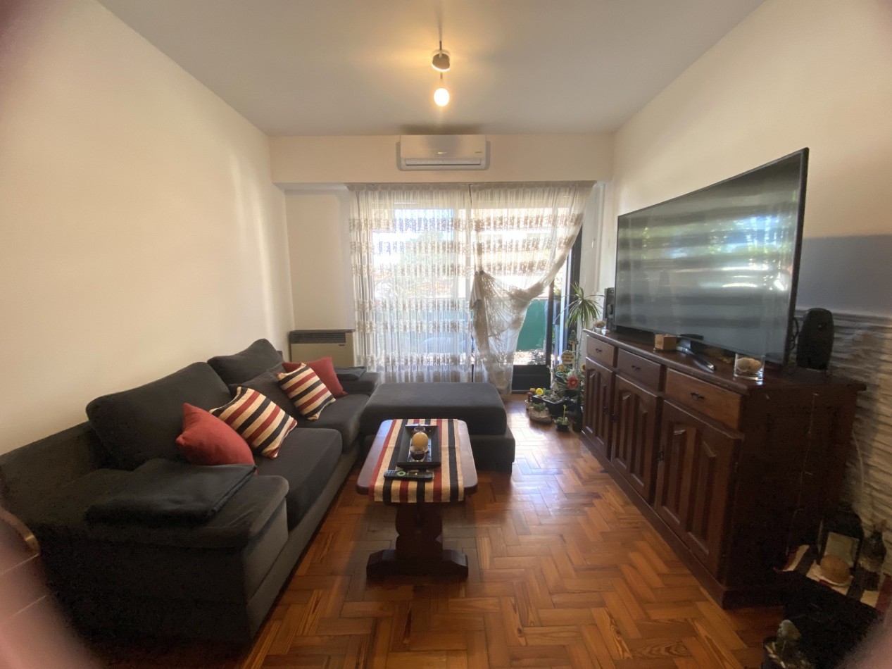 Impecable Departamento de 4 ambientes en Florida - VENTA