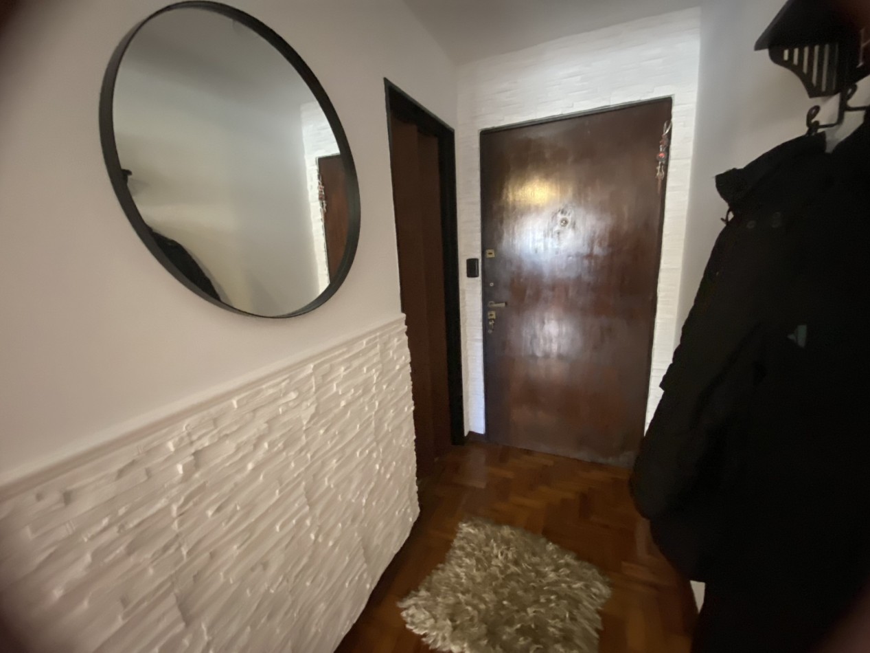 Impecable Departamento de 4 ambientes en Florida - VENTA