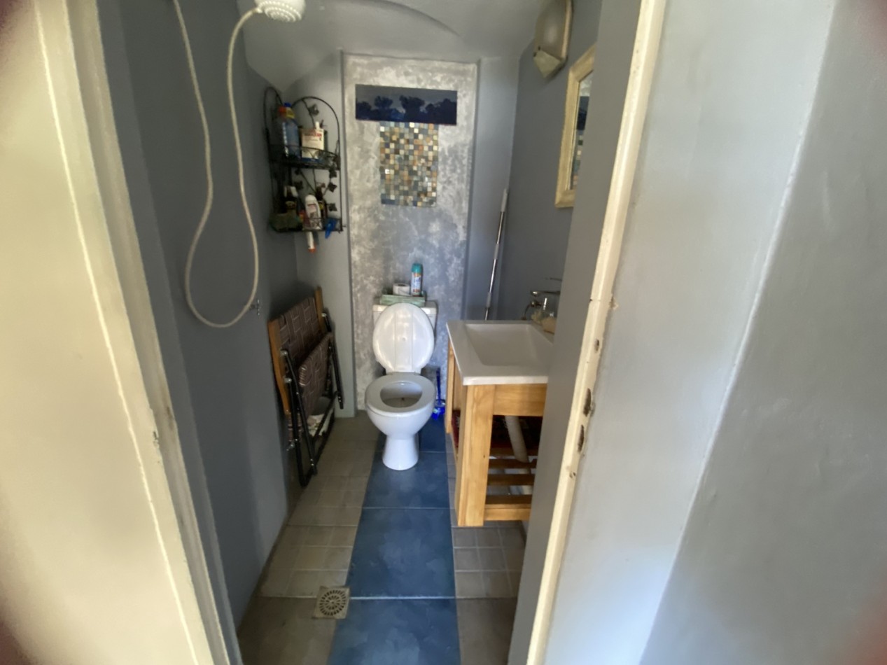 Hermosa casa en venta de cinco amb. en Boulogne!