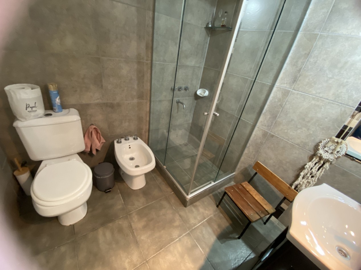 Hermosa casa en venta de cinco amb. en Boulogne!