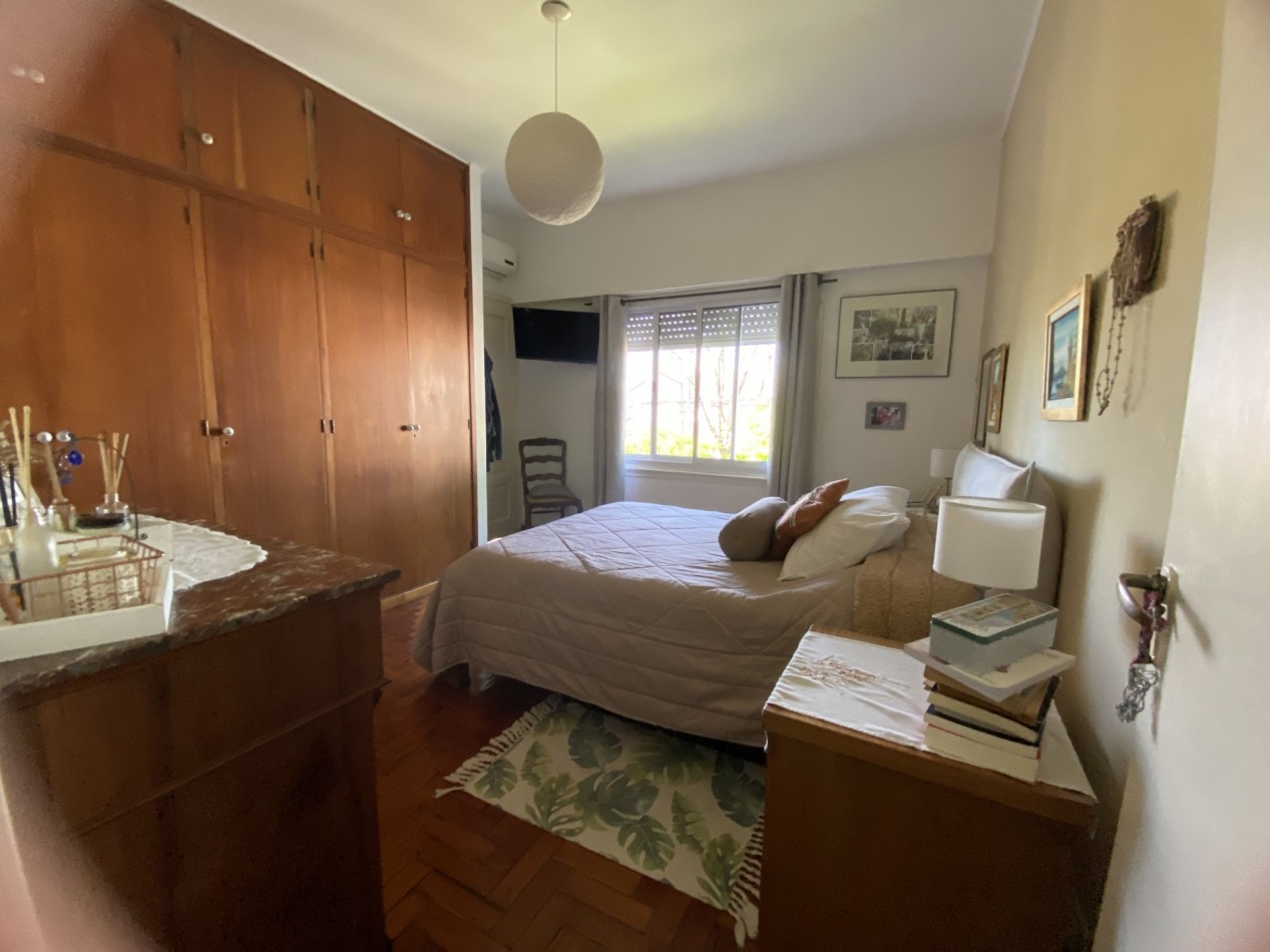 Hermosa casa en venta de cinco amb. en Boulogne!