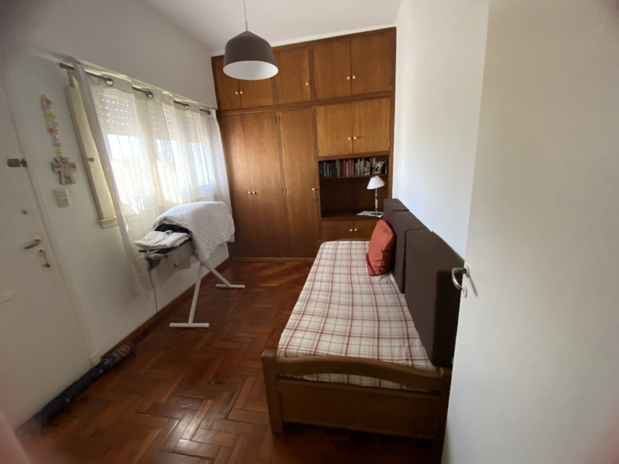 Hermosa casa en venta de cinco amb. en Boulogne!