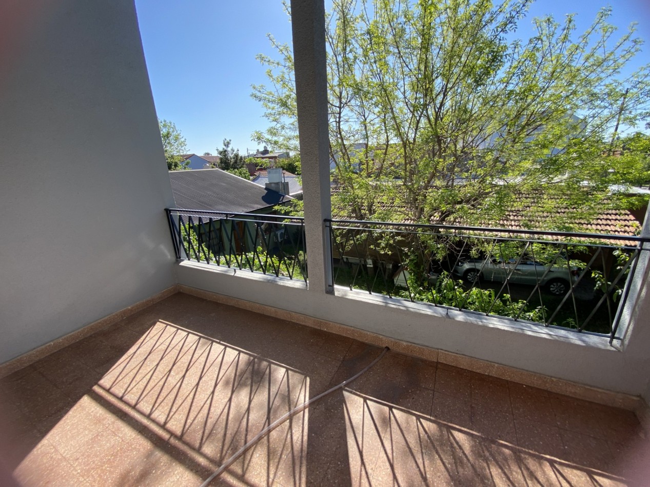 Hermosa casa en venta de cinco amb. en Boulogne!