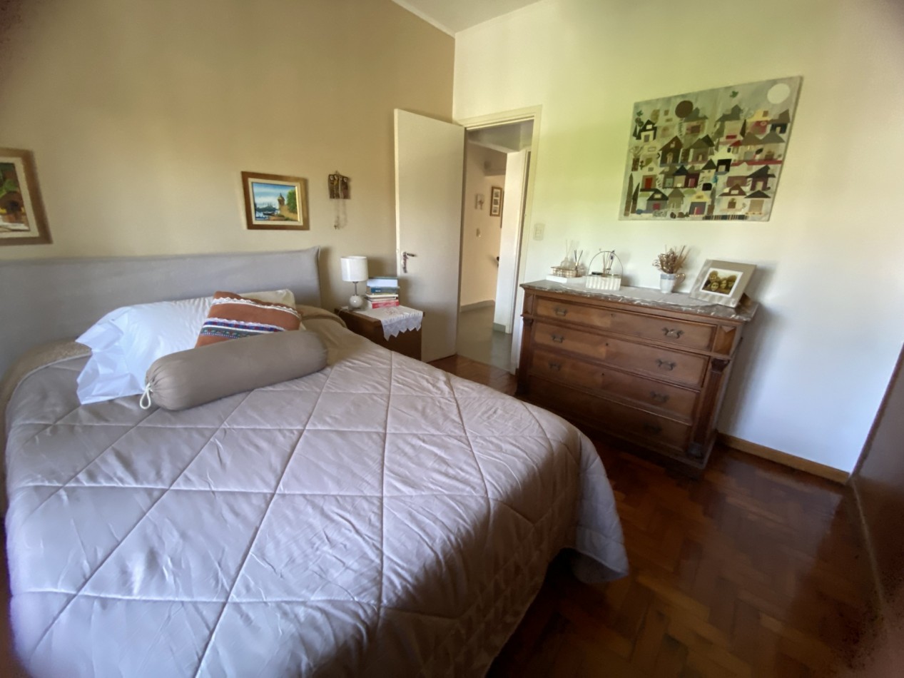 Hermosa casa en venta de cinco amb. en Boulogne!