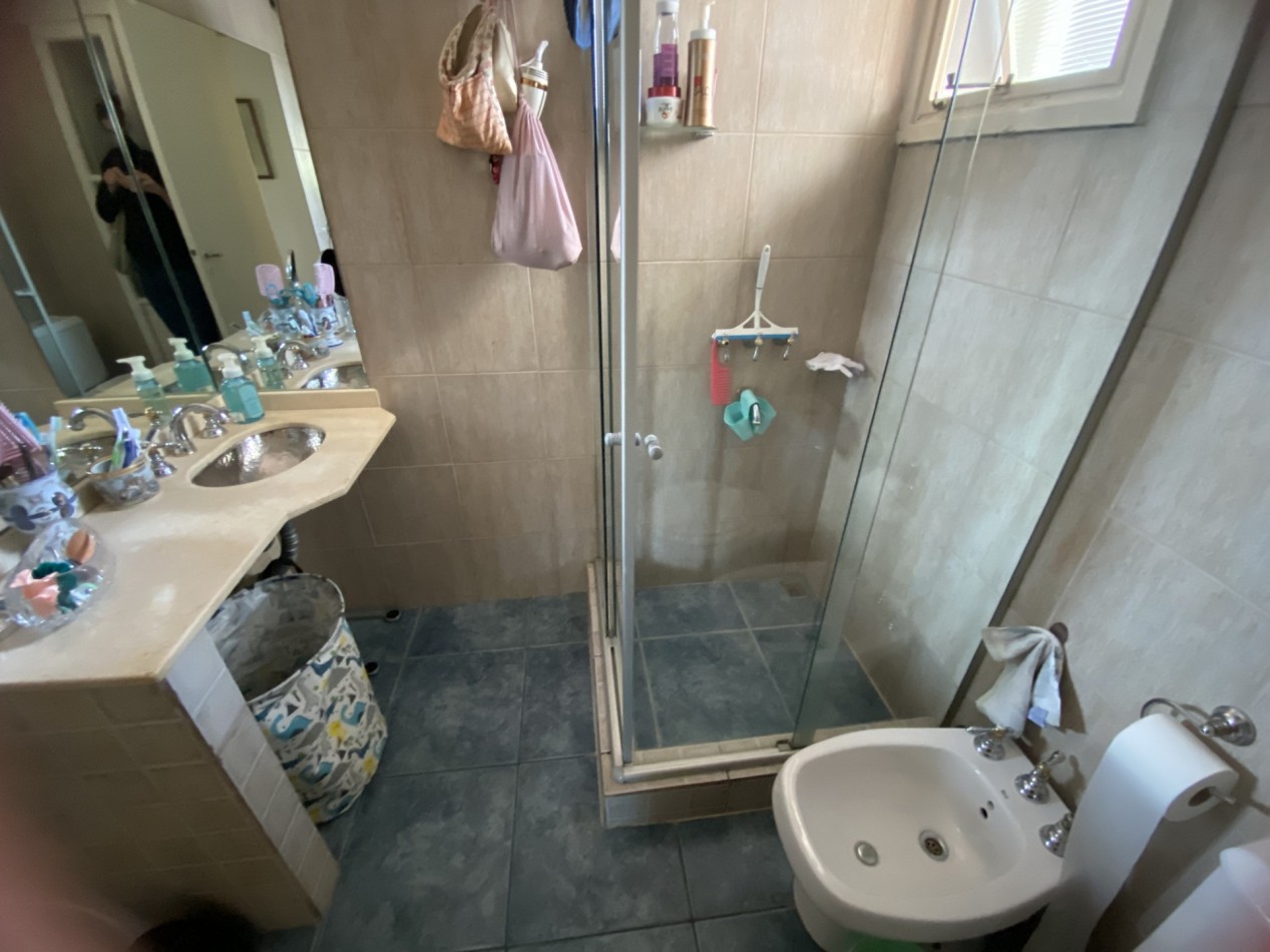 Hermosa casa en venta de cinco amb. en Boulogne!