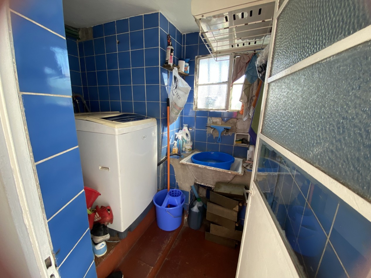 Hermosa casa en venta de cinco amb. en Boulogne!