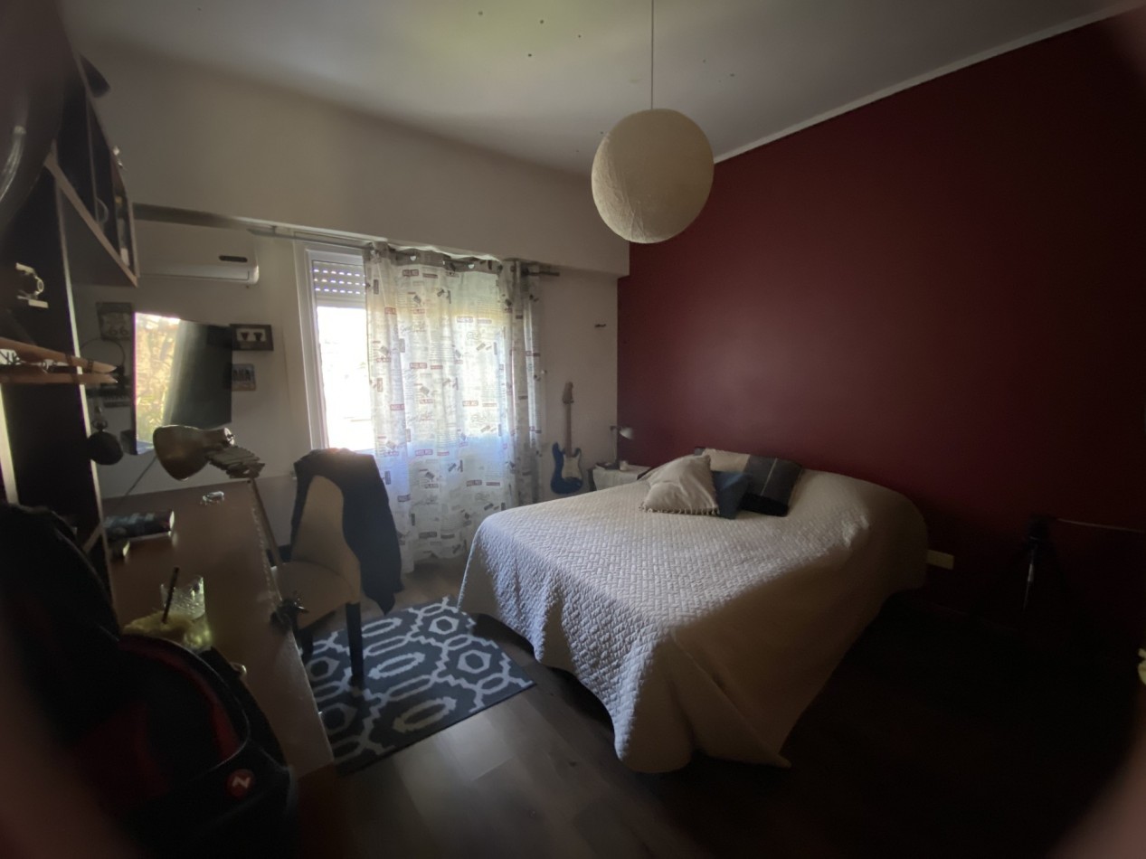 Hermosa casa en venta de cinco amb. en Boulogne!