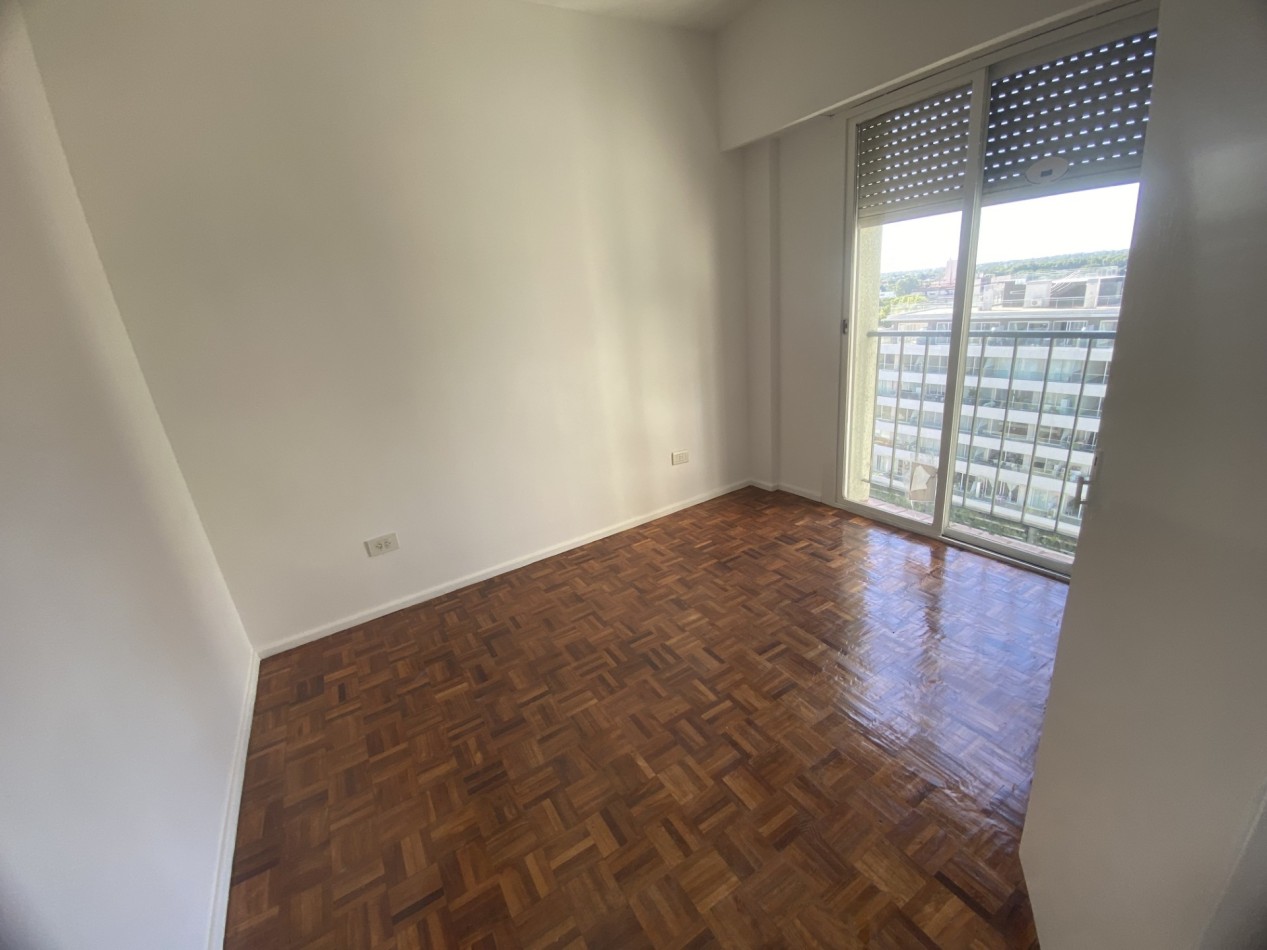 Impecable departamento de tres ambientes en alquiler en Florida!