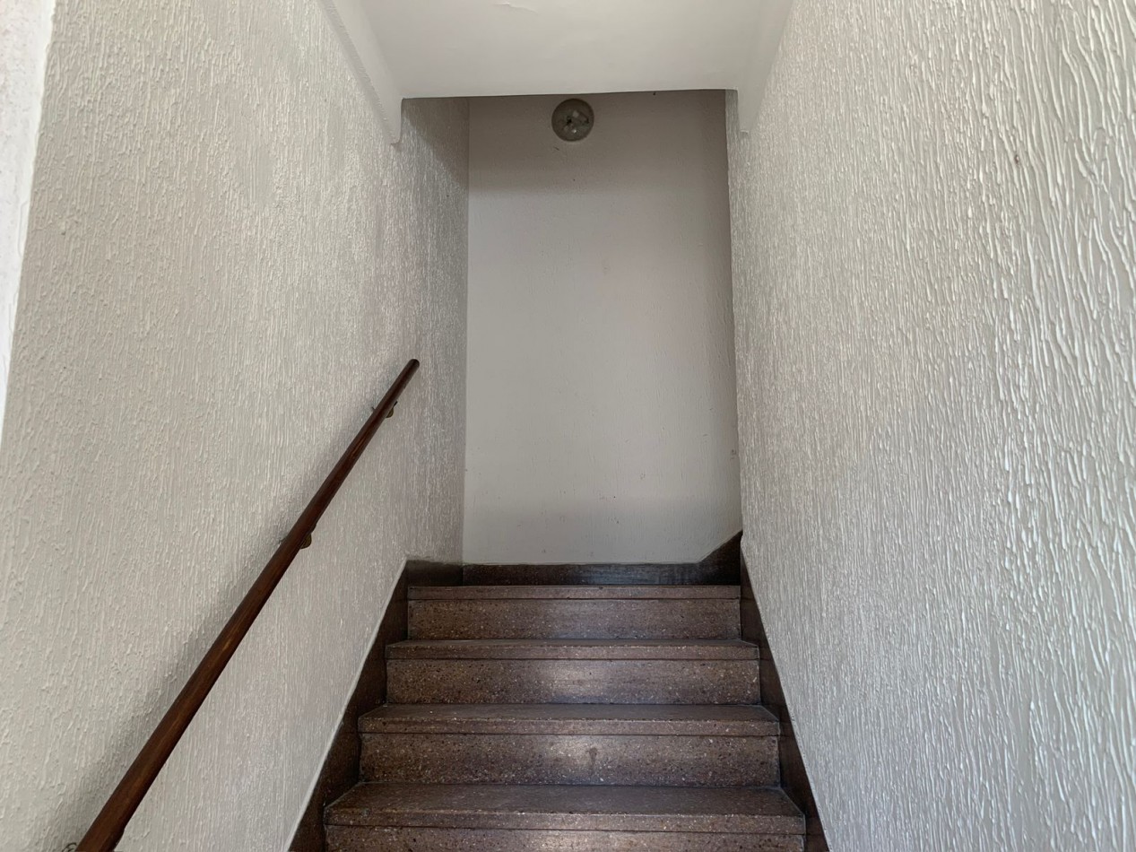 LUMINOSO PH EN VENTA EN VILLA CRESPO