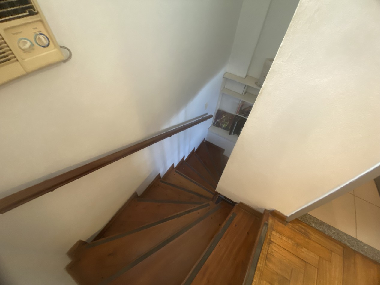 EXCELENTE LOCAL/OFICINA EN ALQUILER EN FLORIDA