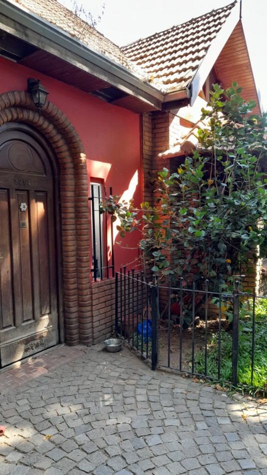 Soñada casa de 8 amb en el corazon de Florida!