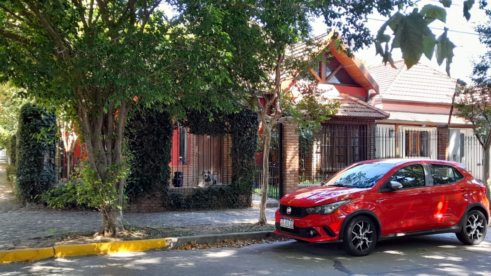 Soñada casa de 8 amb en el corazon de Florida!