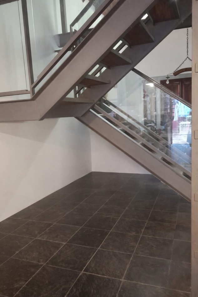 Soñada casa de 8 amb en el corazon de Florida!