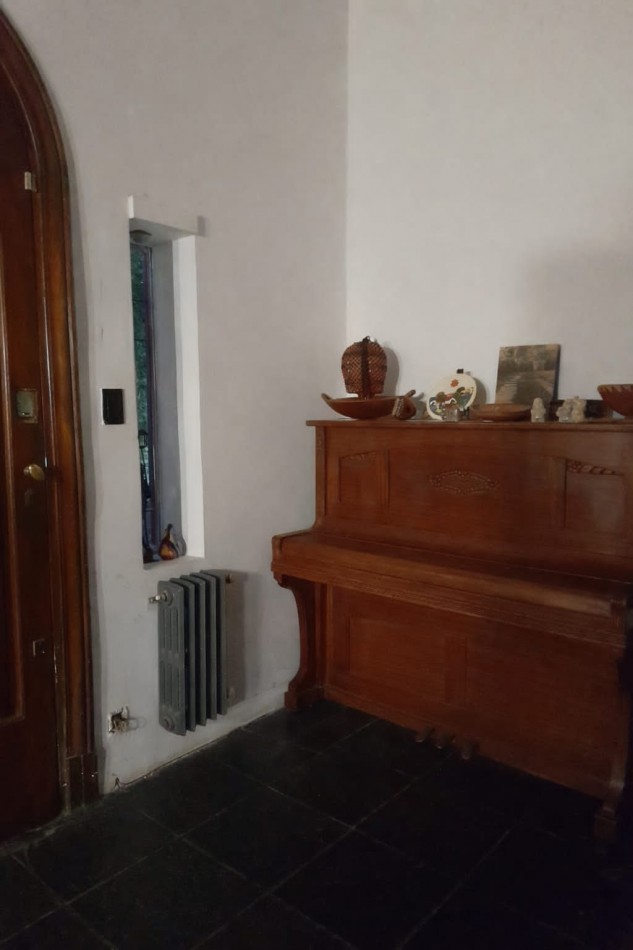 Soñada casa de 8 amb en el corazon de Florida!