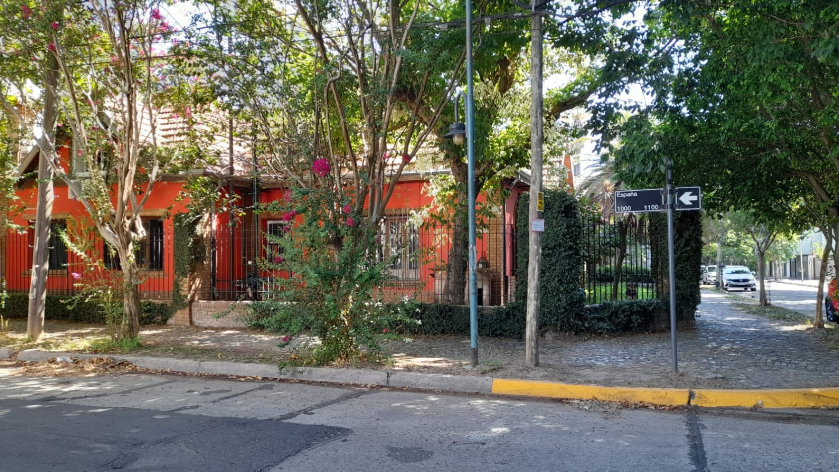 Soñada casa de 8 amb en el corazon de Florida!