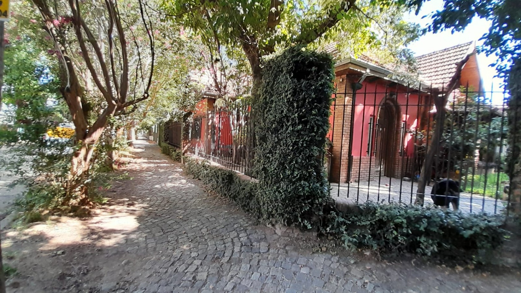 Soñada casa de 8 amb en el corazon de Florida!