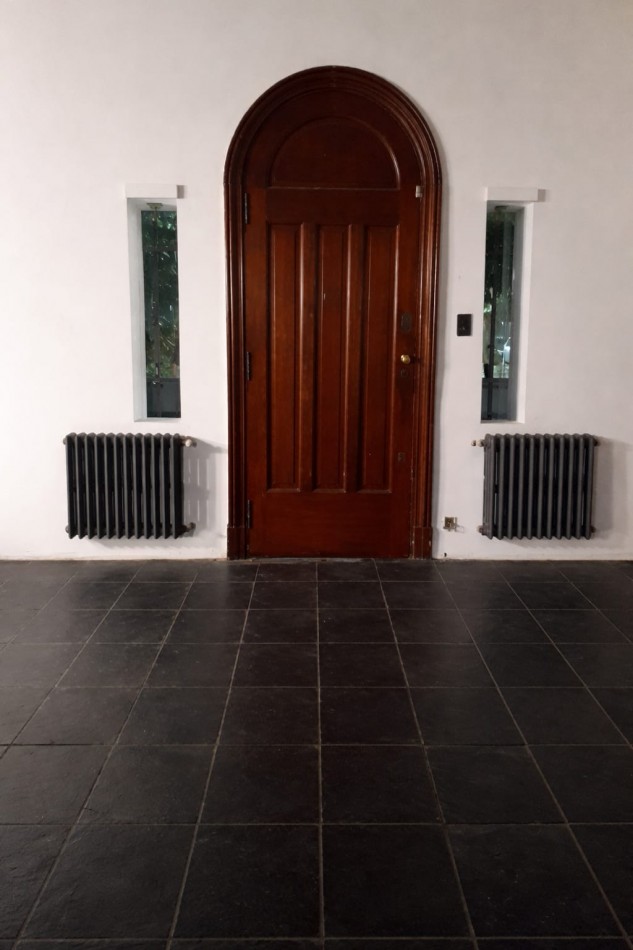 Soñada casa de 8 amb en el corazon de Florida!