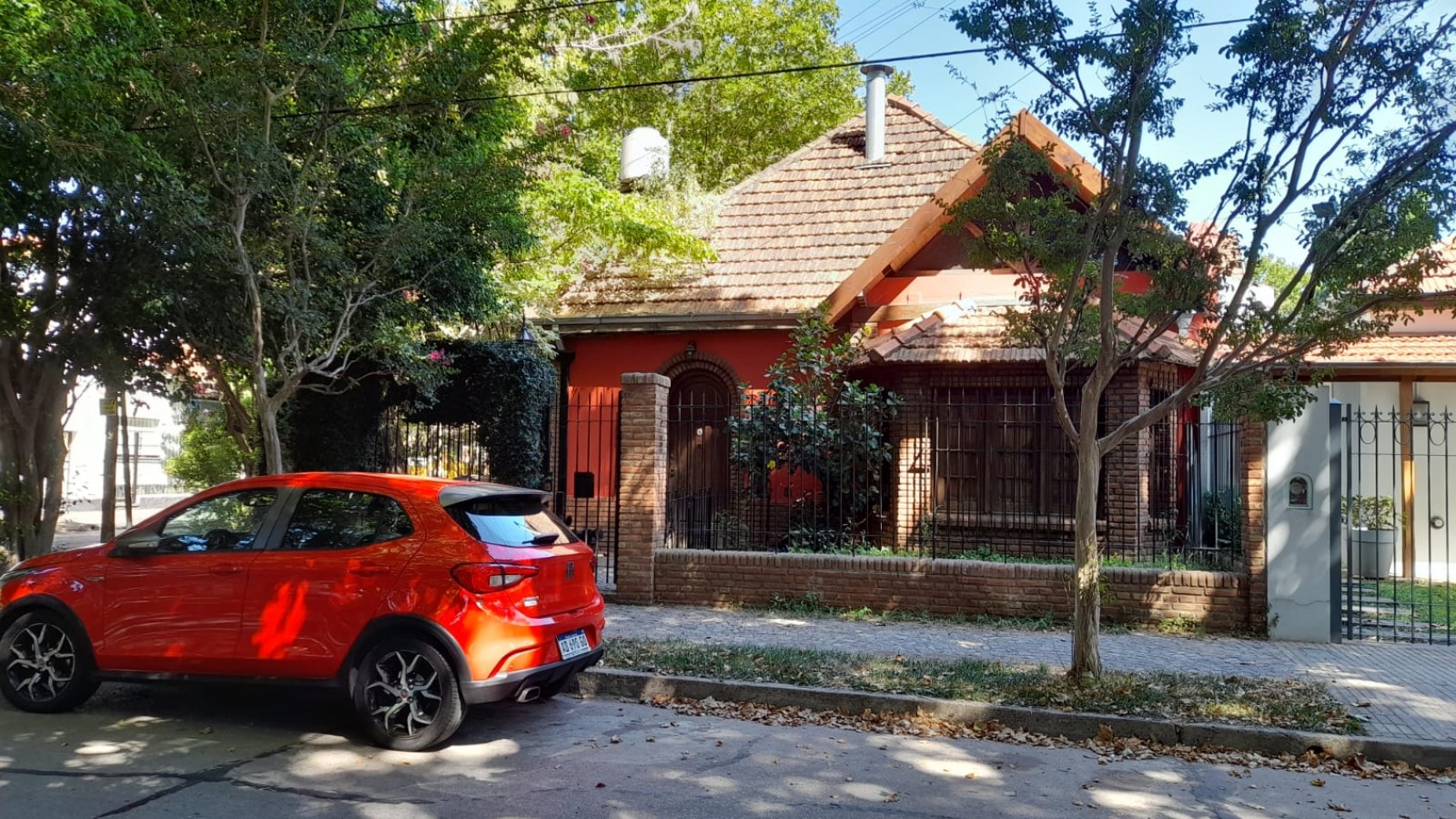 Soñada casa de 8 amb en el corazon de Florida!