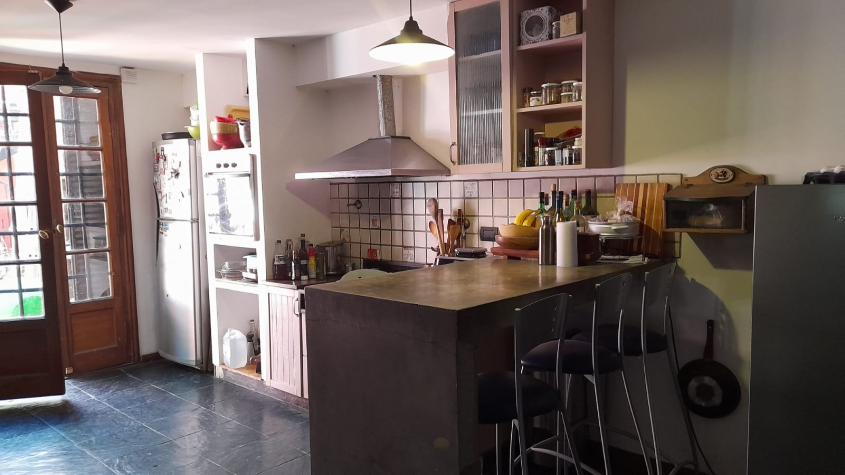 Soñada casa de 8 amb en el corazon de Florida!