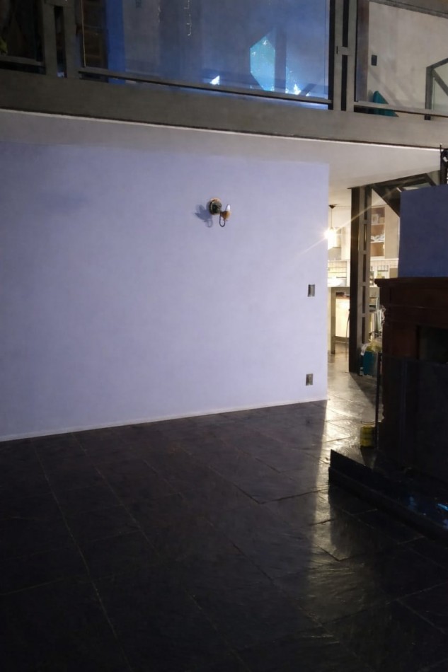 Soñada casa de 8 amb en el corazon de Florida!