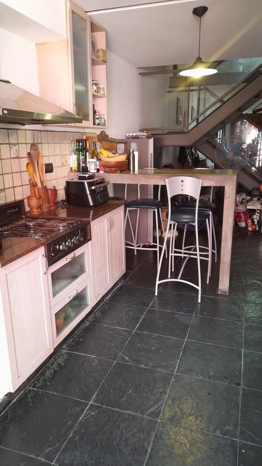 Soñada casa de 8 amb en el corazon de Florida!