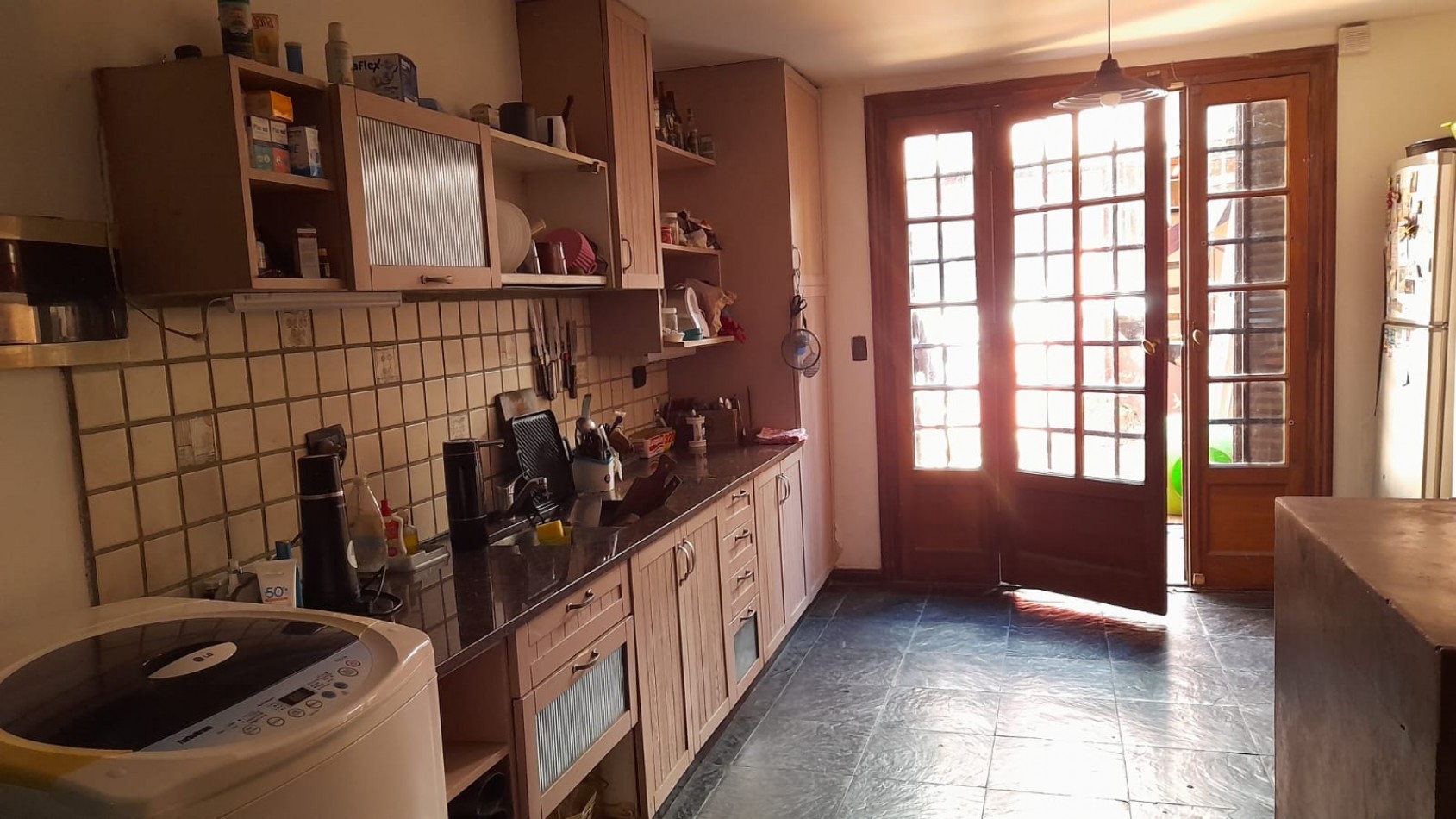 Soñada casa de 8 amb en el corazon de Florida!