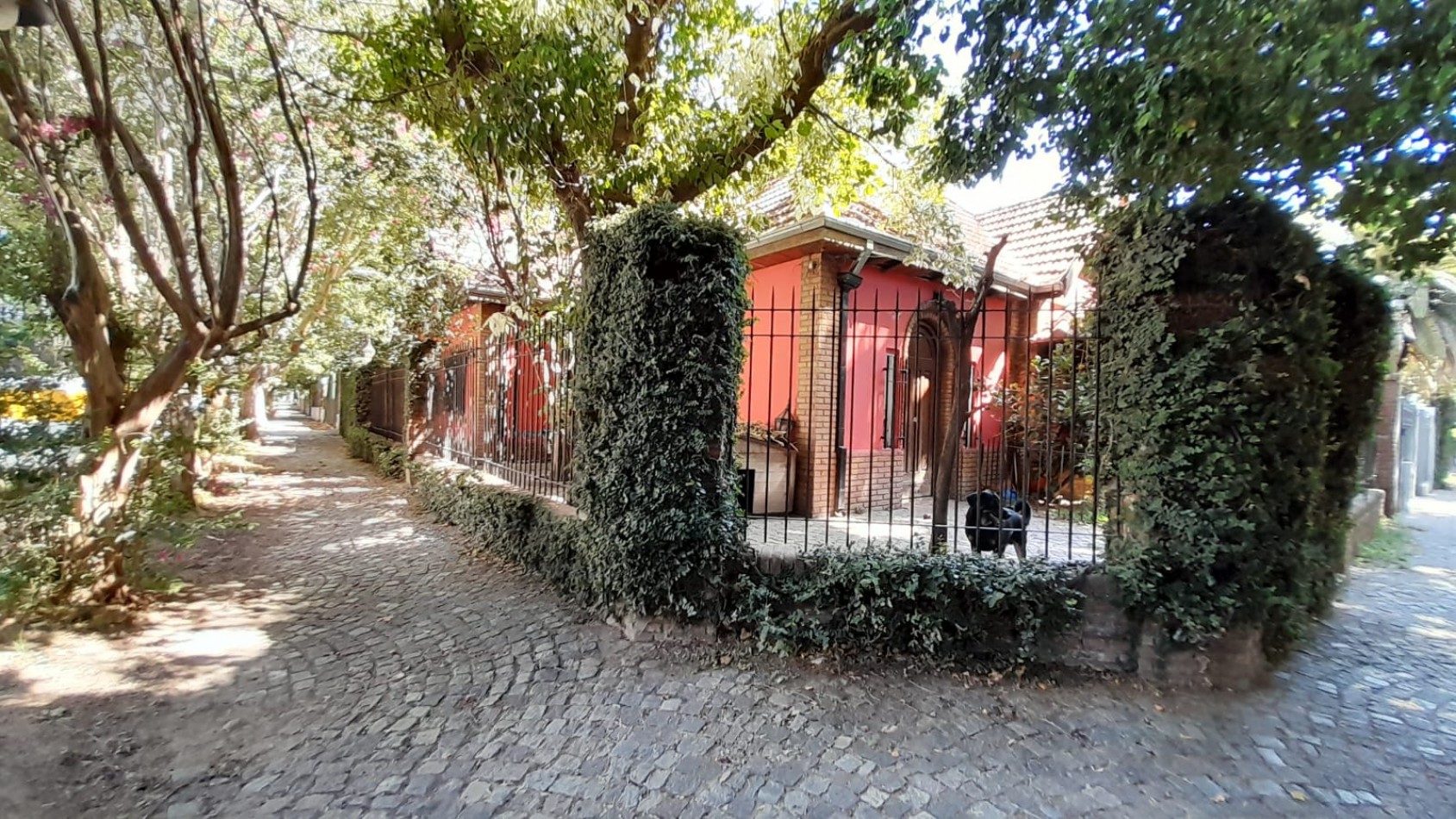 Soñada casa de 8 amb en el corazon de Florida!