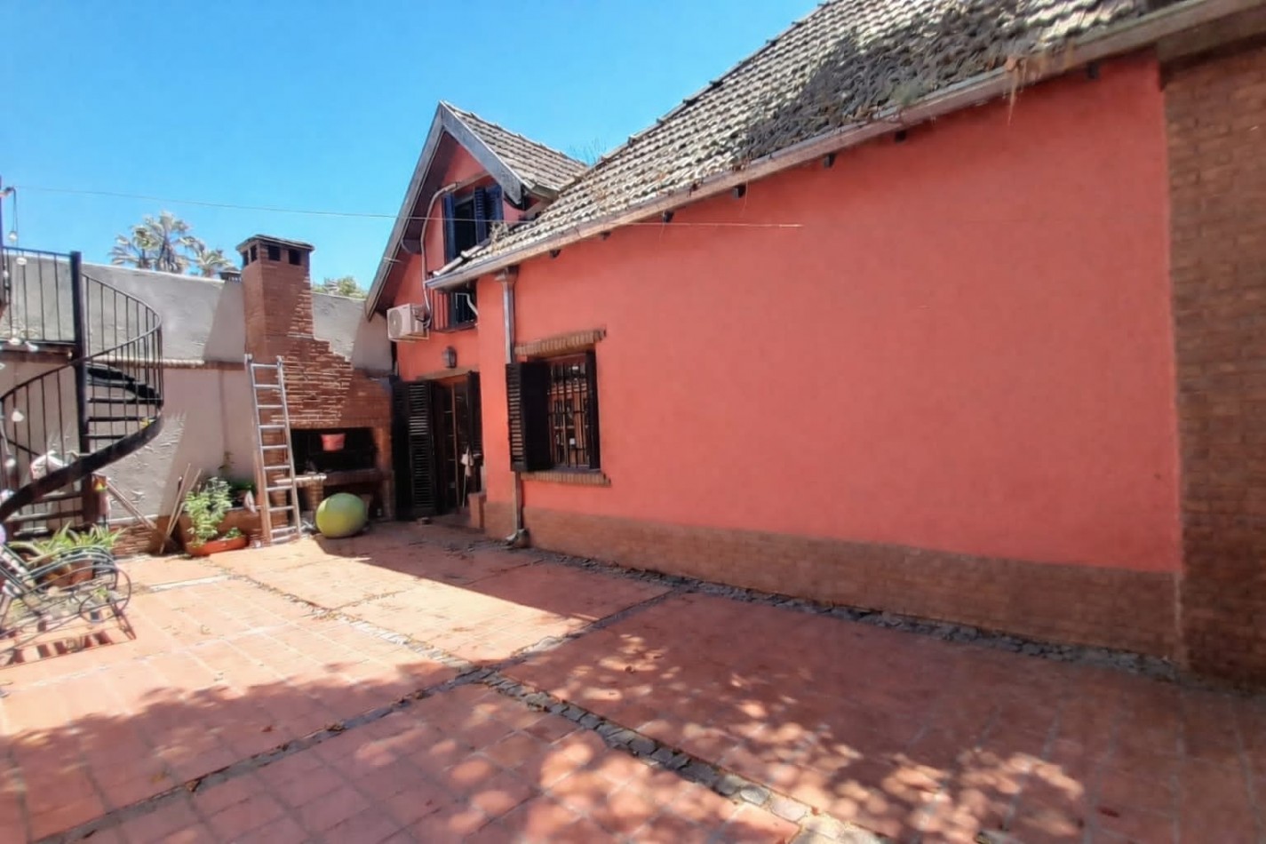 Soñada casa de 8 amb en el corazon de Florida!