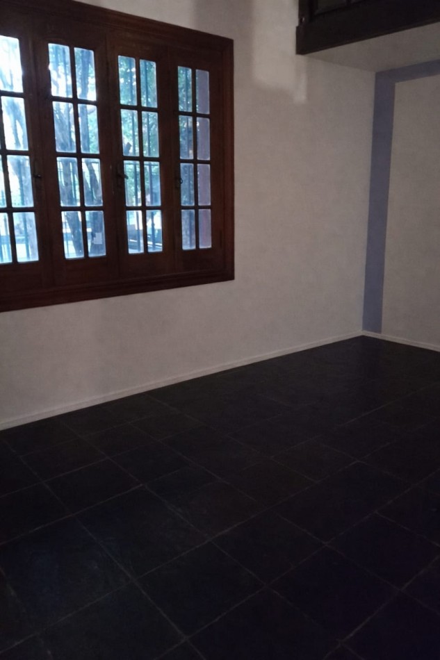 Soñada casa de 8 amb en el corazon de Florida!