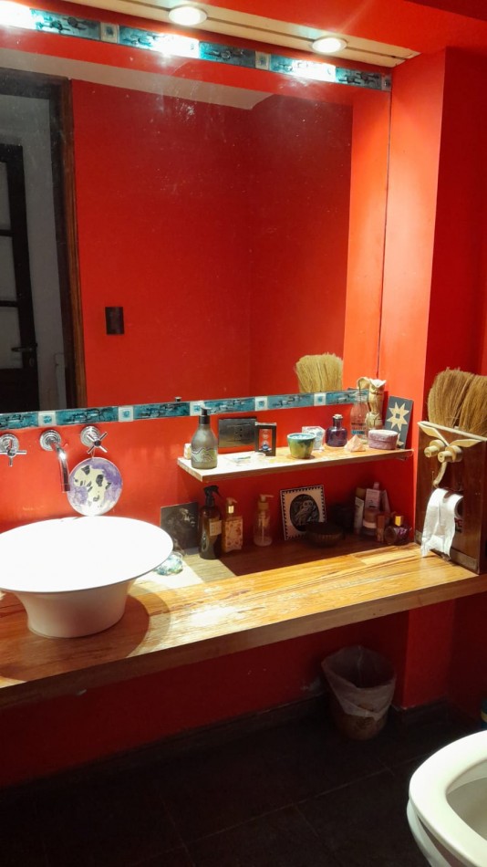 Soñada casa de 8 amb en el corazon de Florida!