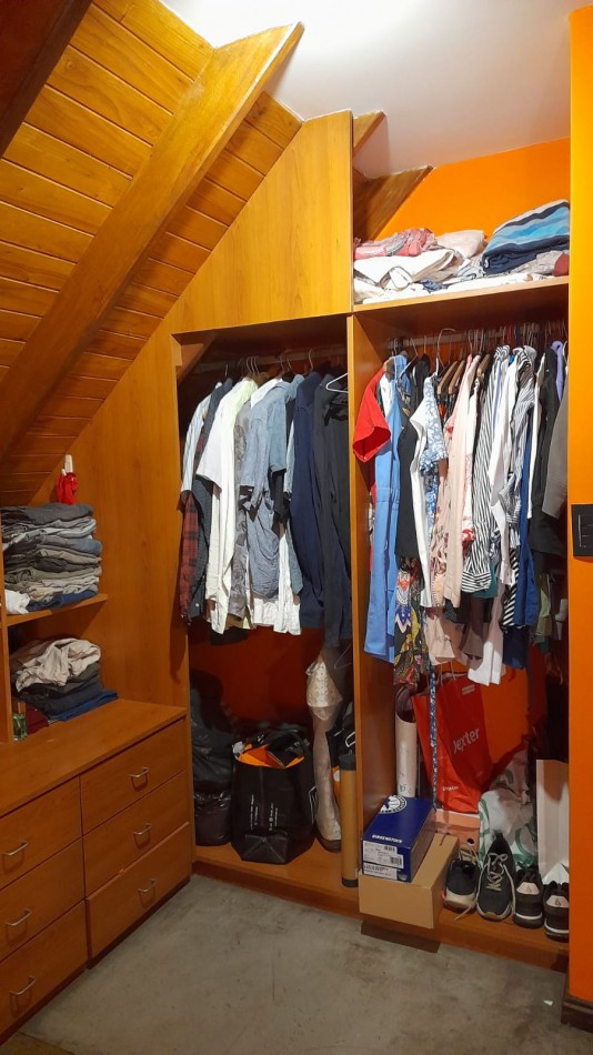 Soñada casa de 8 amb en el corazon de Florida!