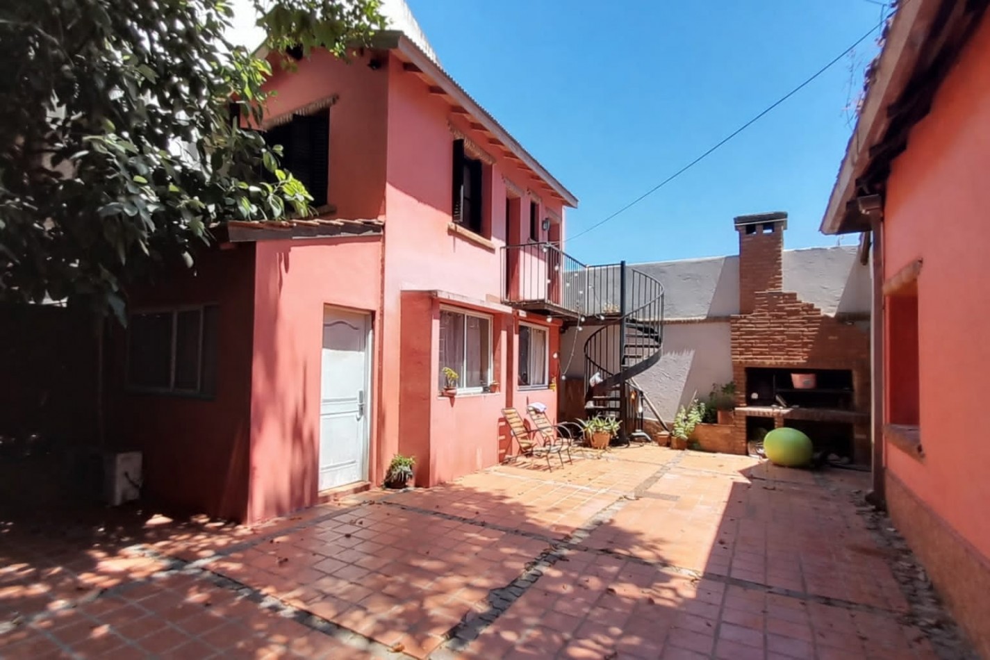 Soñada casa de 8 amb en el corazon de Florida!