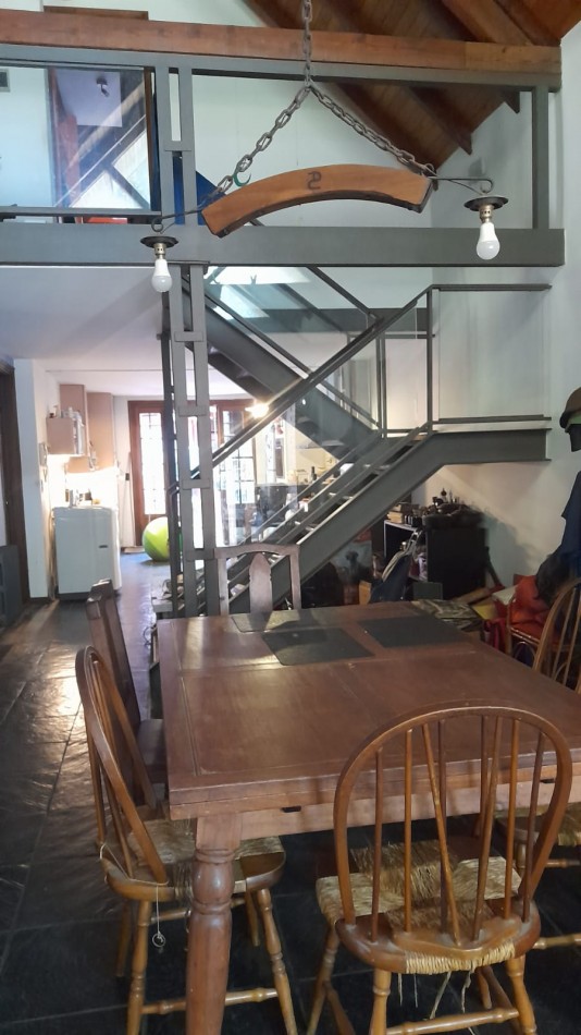 Soñada casa de 8 amb en el corazon de Florida!