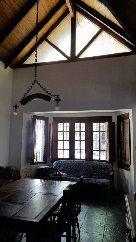 Soñada casa de 8 amb en el corazon de Florida!