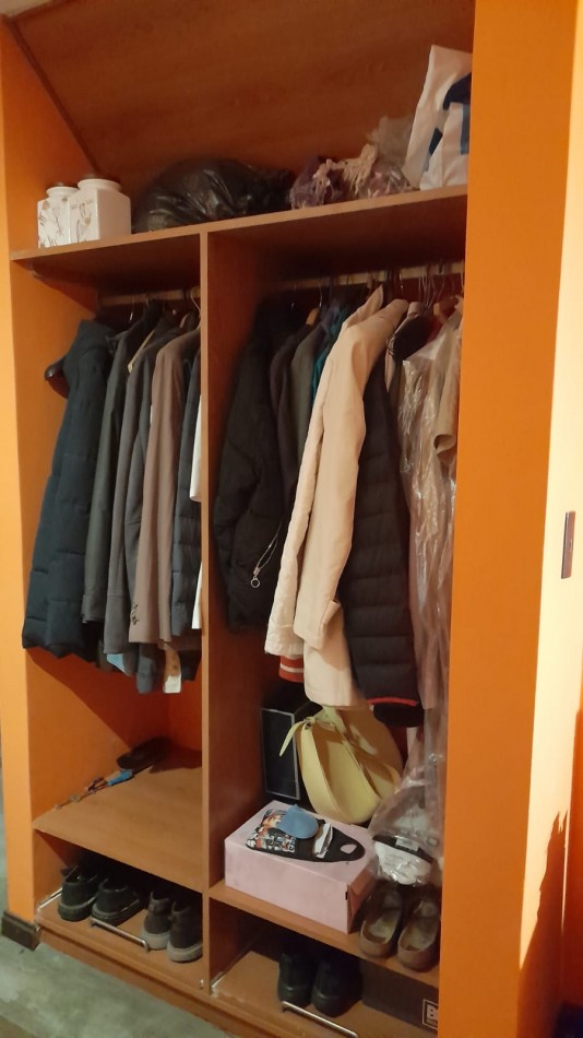 Soñada casa de 8 amb en el corazon de Florida!