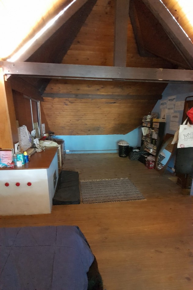 Soñada casa de 8 amb en el corazon de Florida!